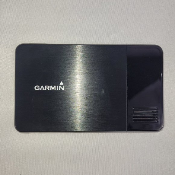 Garmin Nuvi 3790 GPS Portable Maps Navigation - Picture 1 of 5